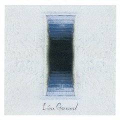 Lisa Gerrard : Lisa Gerrard